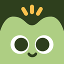Unglue app icon