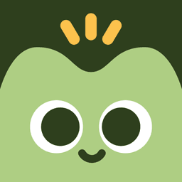 Unglue app icon
