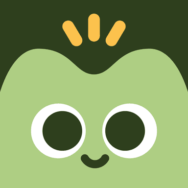 Unglue app icon