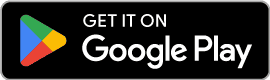 Bei Google Play laden